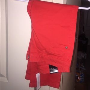 American eagle outfitters Crop leggings